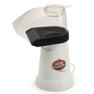 Orville Hot Air Popper 1