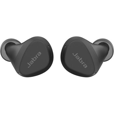 Elite4 Active Wrls Earbuds Blk 1