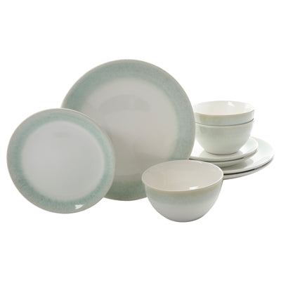 MS 12pc Dinnerware Perry St 1