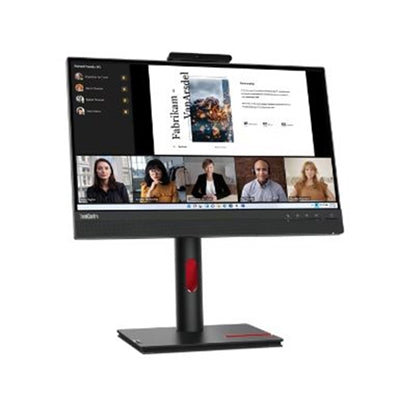 TS TIO22 G5 21.5 Monitor HDMI 1