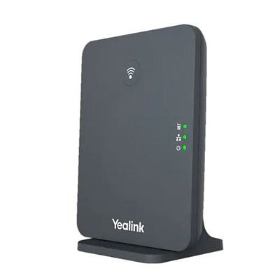 Yealink SIP W70B 1