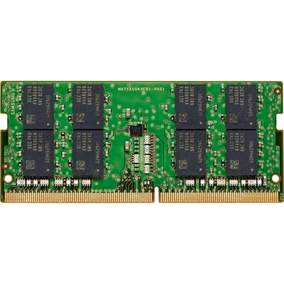 HP 8GB DDR4-3200 SODIMM 1