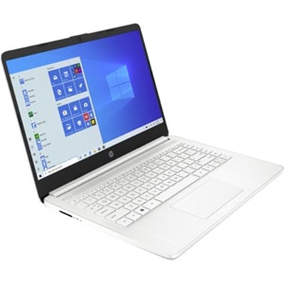 14" N4020 DC 4GB 64G White NT 1