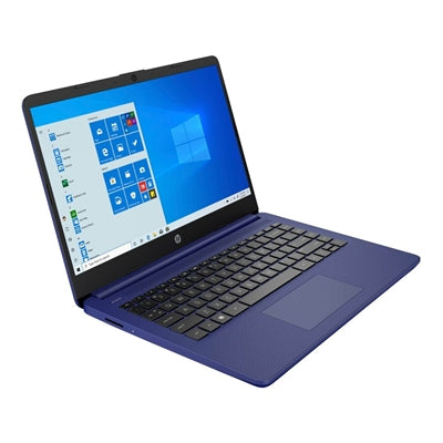 14" N4020 4G 64G Blue Touch 1