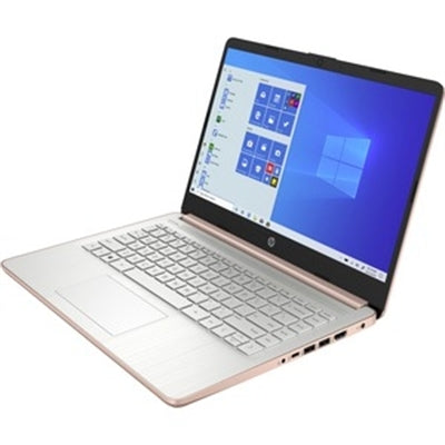 14" N4020 4G 64G Rose Touch 1