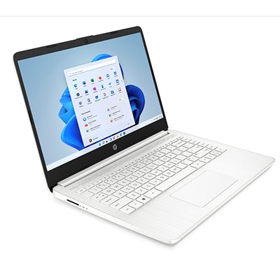 14" N4020 4G 64G White Touch 1