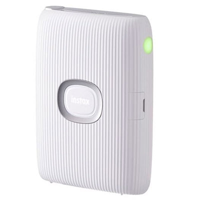 White Link2 Smartphone Printer 1