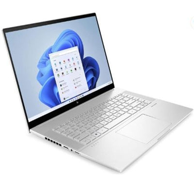 16" i7-13700H 16G 512SSD Touch 1