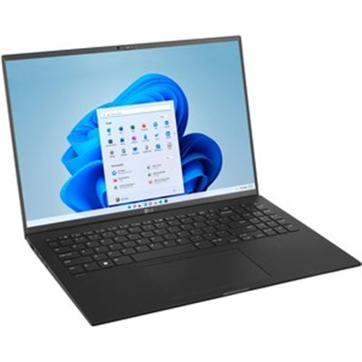 16" i7 Alder 16GB 256GB 1