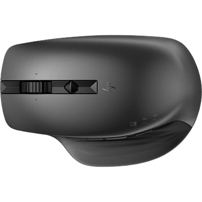 HP Creator 935 BLK WRLS Mouse 1