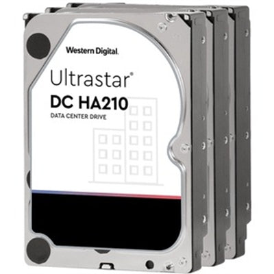 Data Center Drive 1TB 1