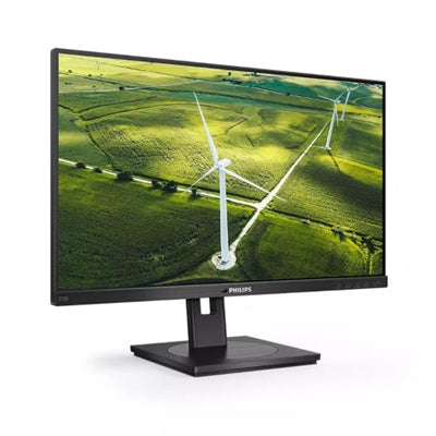 27" Monitor LED FHD 1920x1080 1