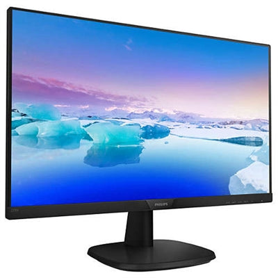 27" IPS 1920X1080 5MS HDMI 1