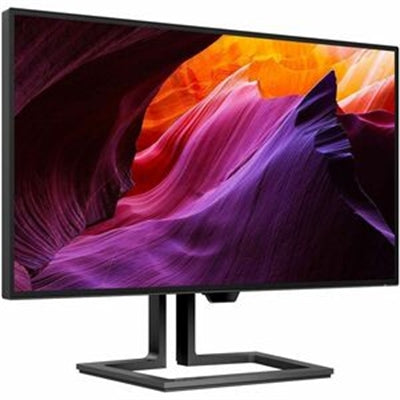 27" Monitor Mini LED UHD 1