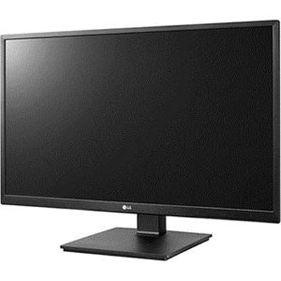 27" 1920 x 1080 Gaming Monitor 1