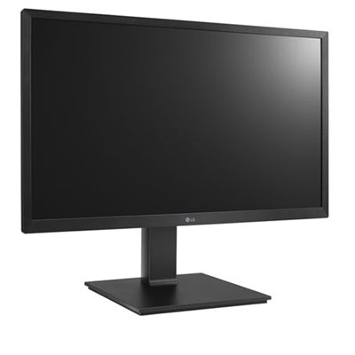 27" LED 1920x1080 IPS Monitor 1