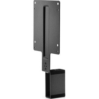 B300 PC Mounting Bracket 1