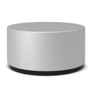 Surface Dial 1