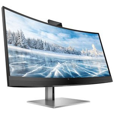 34" Z34c G3 Curved WQHD Displa 1