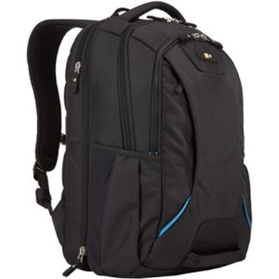 BEBP315 CKPT 15.6 Backpack 1