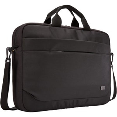 ADVA116 15.6in ATTACHE Blk 1