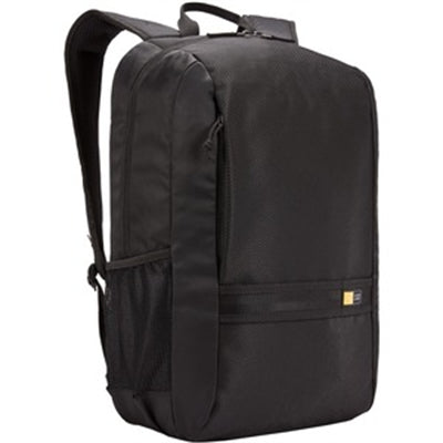 Key 15.6" Laptop Backpack 1