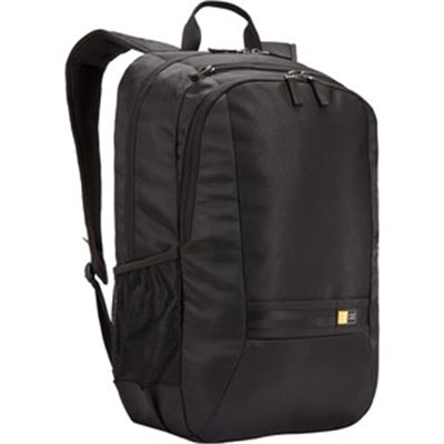 Key 15.6" Laptop Backpack Plus 1