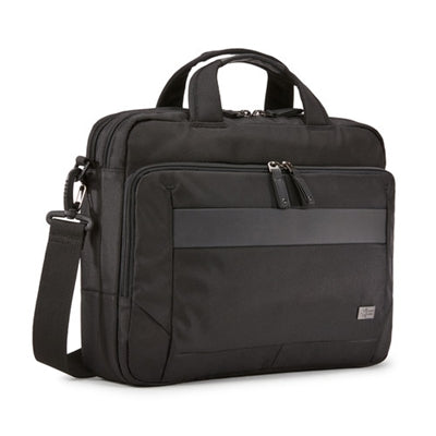 Notion 14" Laptop Bag 1