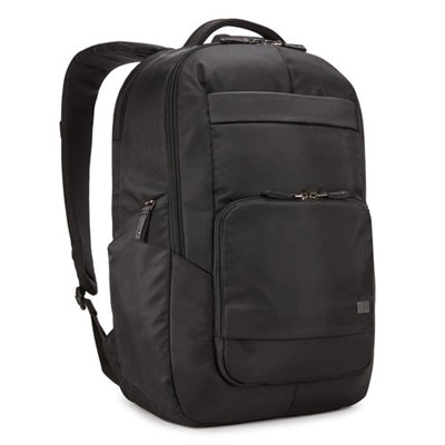 Notion 15.6" Laptop Backpack 1