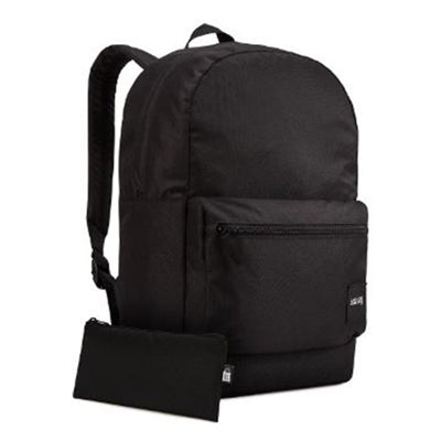 Commence 15.6" Backpack 24L 1