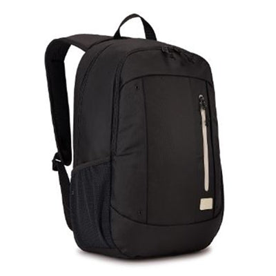 Jaunt Backpack 23L Recycyled 1