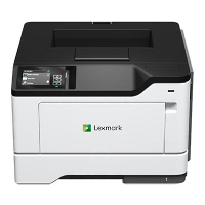 Lexmark MS531dw 1