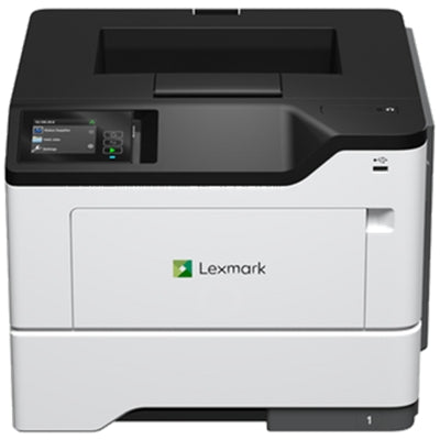 Lexmark MS631dw 1