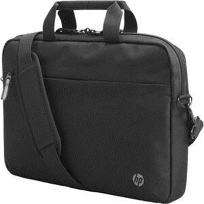 HP Rnw Business 17.3 Laptop Ba 1