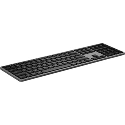 HP KBD 975 Dual-Mode WL 1