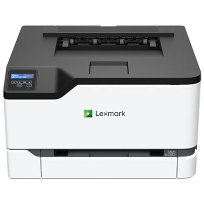 Lexmark CS331dw 1