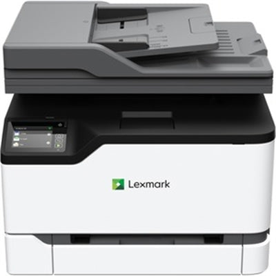 Lexmark CX331adwe 1