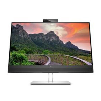 27" E27m G4 USB-C Conf QHD 1