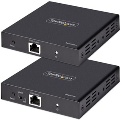 4K HDMI Extender4K 60Hz HDR 1