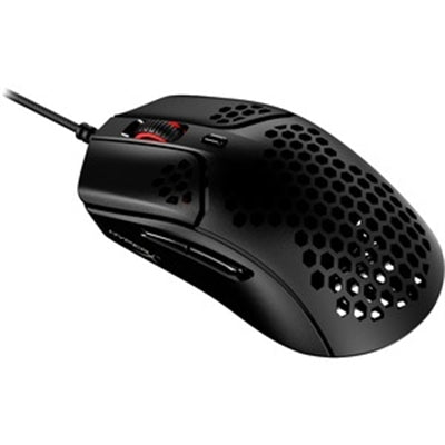 HyperX Haste Gamg Mous Blk 1