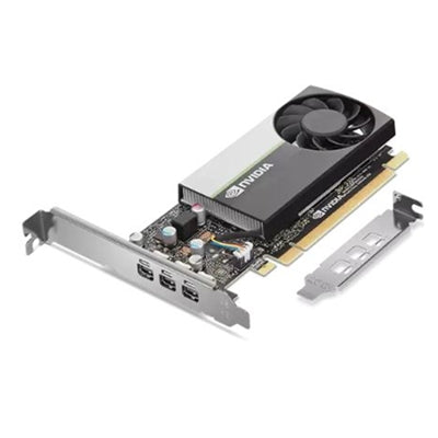 NV T400 4G Card 1