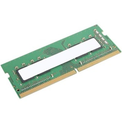 8G DDR4 3200 SODIMM US 1