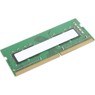 Lenovo TP 16G DDR4 3200 SODIMM 1