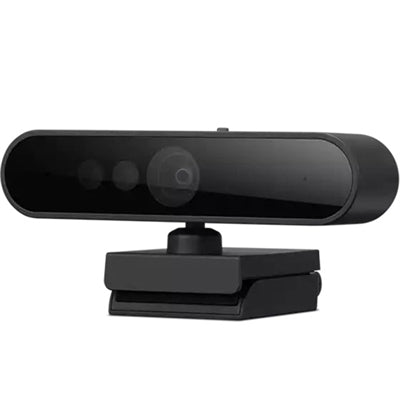 TS Performance FHD Webcam 1