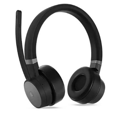 TS Lenovo Go Wireless Headset 1