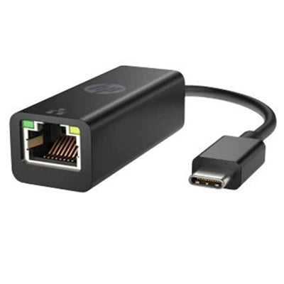 USB-C to RJ45 Adapter G2 1