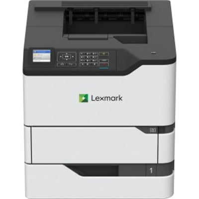 Lexmark MS821n 1