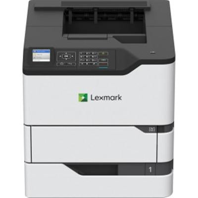 Lexmark MS821dn Color Laser 1