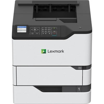 Lexmark MS823dn 1