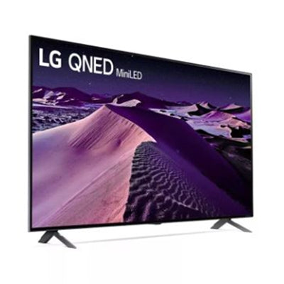 55" QNED 2160p 120Hz 4K 1